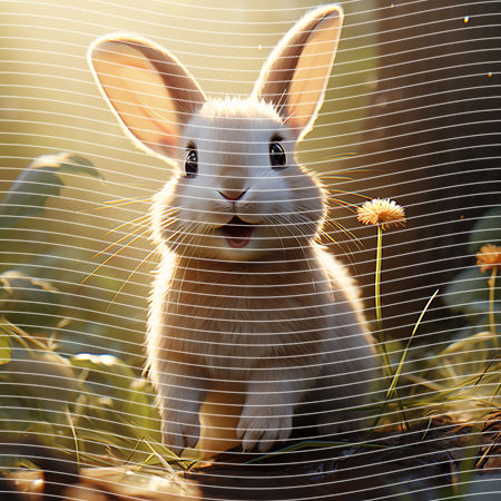 20oz integrate-EJ-9448